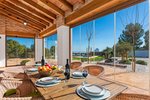 Thumbnail 9 van Villa zum kauf in Calpe / Spanien #59622