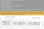 Thumbnail 42 van Villa zum kauf in Finestrat / Spanien #59214