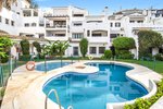 Thumbnail 1 van Appartement zum kauf in Marbella / Spanien #52918