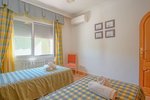 Thumbnail 32 van Villa zum kauf in Benissa / Spanien #59359
