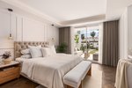 Thumbnail 14 van Appartement zum kauf in Marbella / Spanien #60144