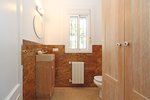 Thumbnail 43 van Villa zum kauf in Moraira / Spanien #51417