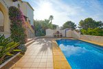 Thumbnail 17 van Villa zum kauf in Jávea / Spanien #59516