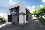 Thumbnail 6 van Design-Villen zum kauf in Moraira / Spanien #58281