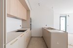 Thumbnail 8 van Appartement zum kauf in Jávea / Spanien #62414