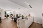 Thumbnail 13 van Appartement zum kauf in Marbella / Spanien #60144
