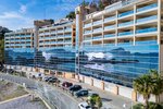 Thumbnail 60 van Appartement zum kauf in Altea / Spanien #62396