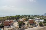 Thumbnail 26 van Villa zum kauf in Calpe / Spanien #60931