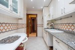 Thumbnail 6 van Appartement zum kauf in Marbella / Spanien #58456