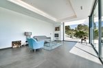 Thumbnail 10 van Villa zum kauf in Jávea / Spanien #60117