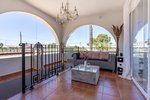 Thumbnail 33 van Villa zum kauf in Denia / Spanien #59930