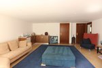 Thumbnail 25 van Villa zum kauf in Jávea / Spanien #60202
