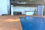 Thumbnail 23 van Villa zum kauf in Denia / Spanien #61132