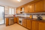 Thumbnail 19 van Villa zum kauf in Jávea / Spanien #62390