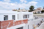 Thumbnail 5 van Villa zum kauf in Calpe / Spanien #59937