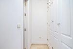 Thumbnail 29 van Bungalow zum kauf in Marbella / Spanien #59361