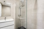 Thumbnail 13 van Appartement zum kauf in Marbella / Spanien #52918