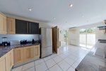 Thumbnail 7 van Villa zum kauf in Jávea / Spanien #53335
