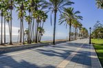 Thumbnail 28 van Appartement zum kauf in Marbella / Spanien #59625