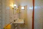 Thumbnail 14 van Villa zum kauf in Benissa / Spanien #59626