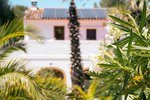 Thumbnail 8 van Finca zum kauf in Jávea / Spanien #62223