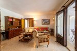 Thumbnail 17 van Villa zum kauf in Moraira / Spanien #60023
