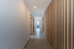 Thumbnail 10 van Villa zum kauf in Moraira / Spanien #62221