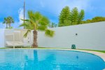 Thumbnail 51 van Villa zum kauf in Jávea / Spanien #59581