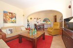 Thumbnail 11 van Villa zum kauf in Benitachell / Spanien #59420