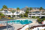 Thumbnail 32 van Appartement zum kauf in Marbella / Spanien #59607
