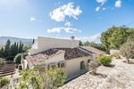 Thumbnail 50 van Villa zum kauf in Jávea / Spanien #61324