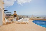 Thumbnail 28 van Villa zum kauf in Benitachell / Spanien #59303