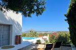 Thumbnail 12 van Villa zum kauf in Jávea / Spanien #60103