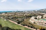Thumbnail 6 van Appartement zum kauf in Marbella / Spanien #50887