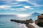 Thumbnail 62 van Appartement zum kauf in Altea / Spanien #62396