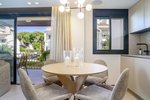 Thumbnail 21 van Appartement zum kauf in Marbella / Spanien #59518