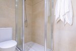 Thumbnail 20 van Appartement zum kauf in Marbella / Spanien #59499