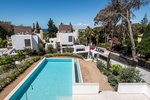 Thumbnail 25 van Villa zum kauf in Marbella / Spanien #58261