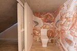 Thumbnail 74 van Villa zum kauf in Benissa / Spanien #61444