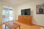 Thumbnail 20 van Appartement zum kauf in Denia / Spanien #59903