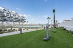 Thumbnail 41 van Appartement zum kauf in Denia / Spanien #60466