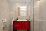 Thumbnail 29 van Appartement zum kauf in Marbella / Spanien #60154