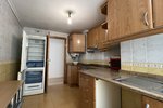 Thumbnail 18 van Appartement zum kauf in Denia / Spanien #60582