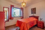 Thumbnail 25 van Villa zum kauf in Jávea / Spanien #59419