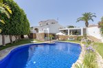 Thumbnail 1 van Villa zum kauf in Moraira / Spanien #46533