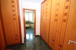 Thumbnail 18 van Villa zum kauf in Jávea / Spanien #58296
