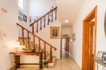 Thumbnail 10 van Villa zum kauf in Jávea / Spanien #59455