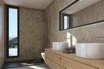 Thumbnail 6 van Villa zum kauf in Jávea / Spanien #60165