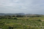 Thumbnail 19 van Finca zum kauf in Benissa / Spanien #59646