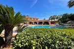 Thumbnail 7 van Villa zum kauf in Benissa / Spanien #58320